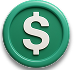 usdt